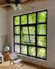 Awning Window thumbnail 1
