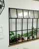 Awning Window thumbnail 2