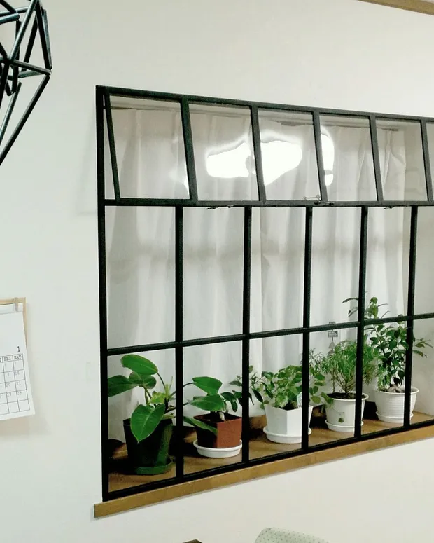 Awning Window — photo 2