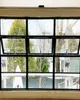 Awning Window thumbnail 3