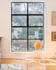 Awning Window thumbnail 4