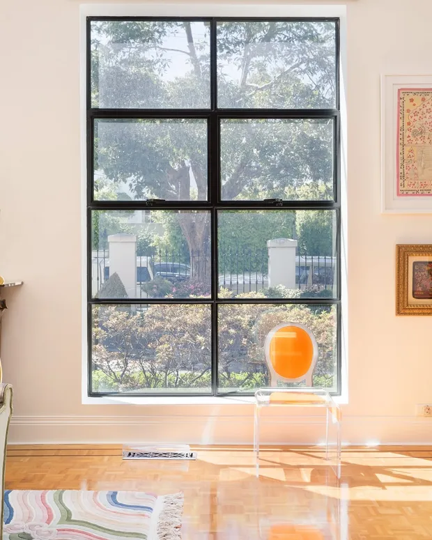 Awning Window — photo 4