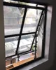 Awning Window thumbnail 5