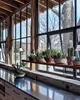 Awning Window thumbnail 6