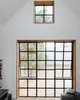 Awning Window thumbnail 7