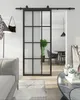 Barn Door thumbnail 1