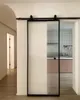 Barn Door thumbnail 4