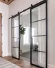 Barn Door thumbnail 7