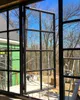 Casement Window thumbnail 1