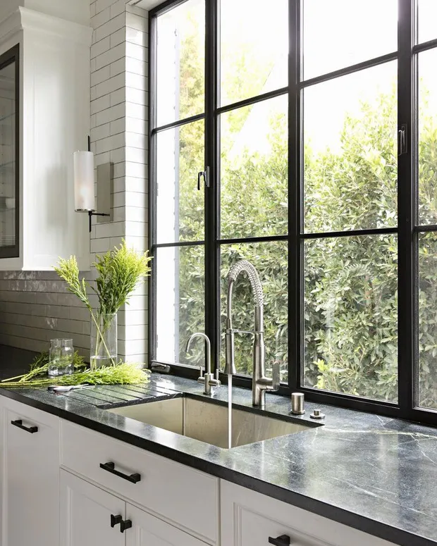 Casement Window — photo 10