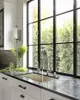Casement Window thumbnail 10
