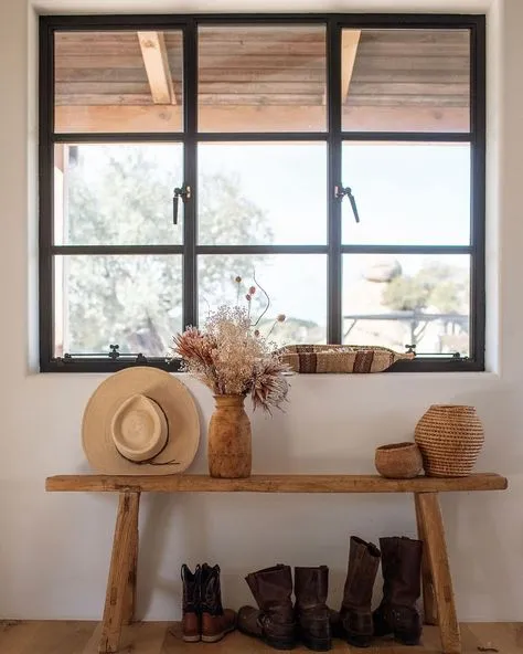 Casement Window — photo 11
