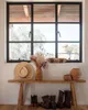 Casement Window thumbnail 11