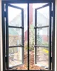 Casement Window thumbnail 12