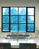 Casement Window thumbnail 13