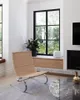 Casement Window thumbnail 14