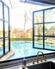 Casement Window thumbnail 15