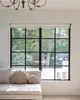 Casement Window thumbnail 2
