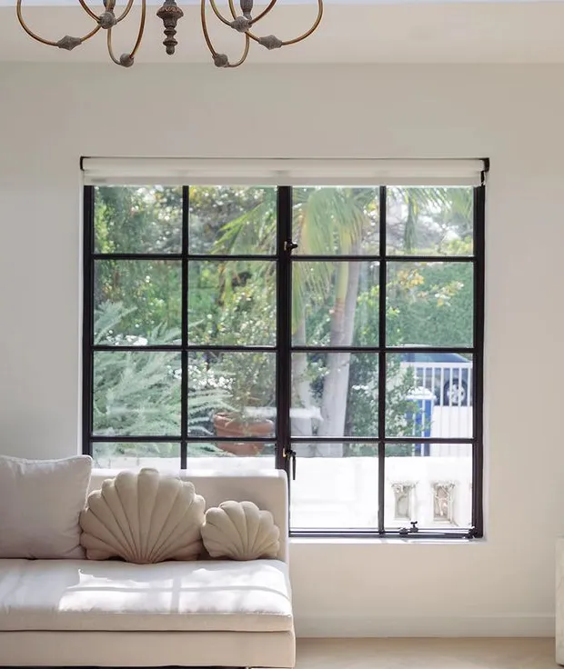 Casement Window — photo 2