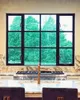 Casement Window thumbnail 3