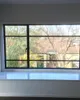 Casement Window thumbnail 4