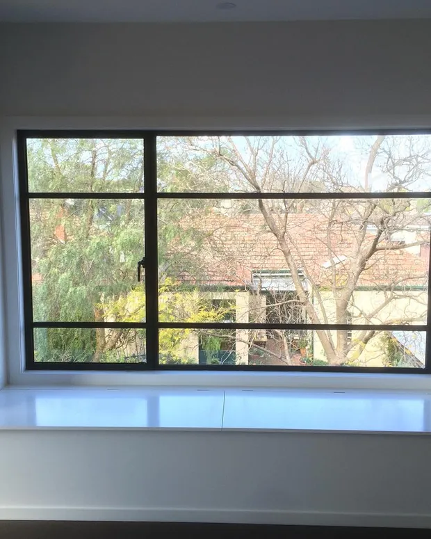 Casement Window — photo 4