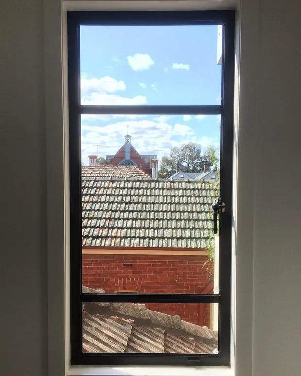 Casement Window — photo 5