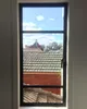 Casement Window thumbnail 5