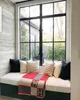 Casement Window thumbnail 6