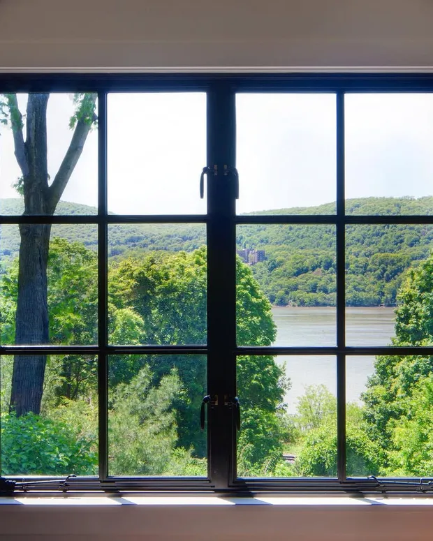 Casement Window — photo 7