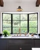 Casement Window thumbnail 9