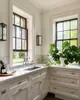 Double Hung Window thumbnail 1