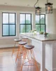 Double Hung Window thumbnail 2