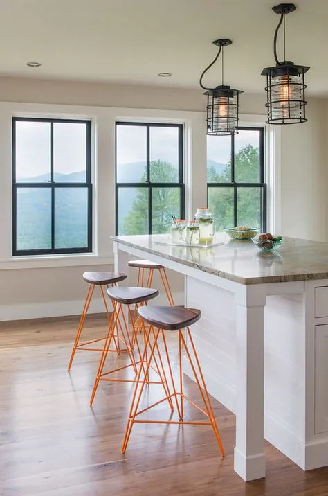 Double Hung Window — photo 2