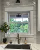 Double Hung Window thumbnail 3