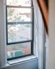 Double Hung Window thumbnail 4
