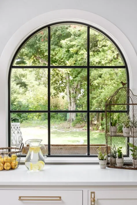 Fixed Window — photo 2