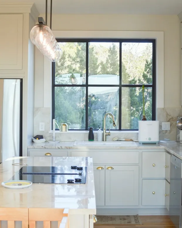 Fixed Window — photo 4