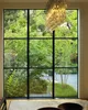 Fixed Window thumbnail 6