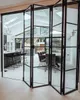 Folding Door thumbnail 2