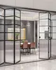 Folding Door thumbnail 4
