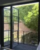 Folding Door thumbnail 6