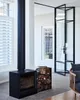 Folding Door thumbnail 7
