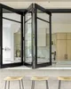 Folding Window thumbnail 1