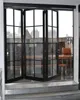 Folding Window thumbnail 2