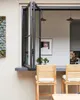 Folding Window thumbnail 3