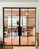 Hinged Door thumbnail 1