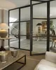 Hinged Door thumbnail 10