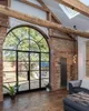 Hinged Door thumbnail 13