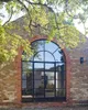 Hinged Door thumbnail 14